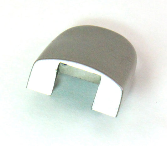 Door Handle Thumb Cap Trim Cover VW Golf GTI Jetta Mk4 Passat - LD1W Beige