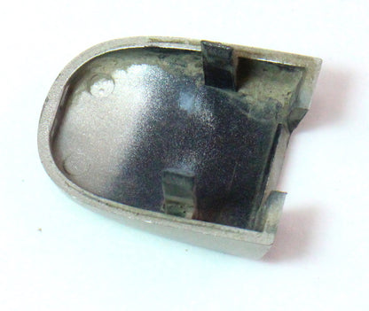 Door Handle Thumb Cap Trim Cover VW Golf GTI Jetta Mk4 Passat - LD1W Beige