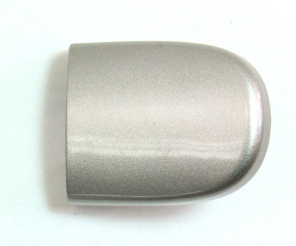 Door Handle Thumb Cap Trim Cover VW Golf GTI Jetta Mk4 Passat - LD1W Beige