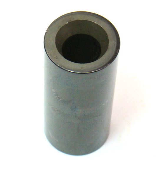 Connecting Rod Piston Wrist Pin VW Jetta GTI Audi A3 Passat Eos 2.0T TSI CCTA