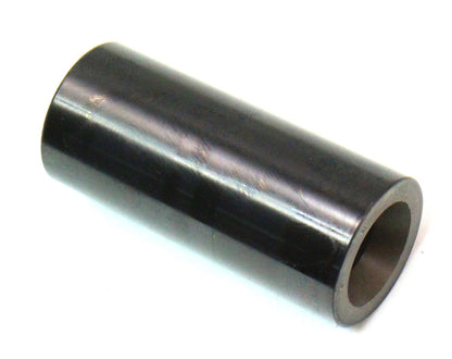 Connecting Rod Piston Wrist Pin VW Jetta GTI Audi A3 Passat Eos 2.0T TSI CCTA