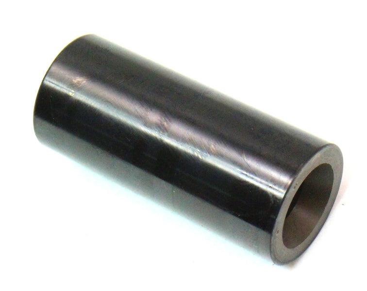 Connecting Rod Piston Wrist Pin VW Jetta GTI Audi A3 Passat Eos 2.0T TSI CCTA