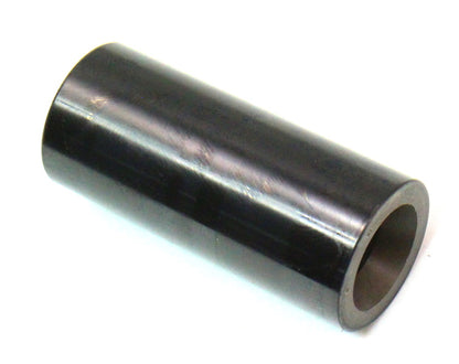 Connecting Rod Piston Wrist Pin VW Jetta GTI Audi A3 Passat Eos 2.0T TSI CCTA