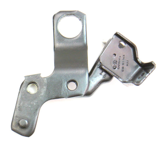 Engine Lift Cover Bracket 04-05 VW Jetta Golf MK4 Beetle TDI BEW - 038 103 941 L