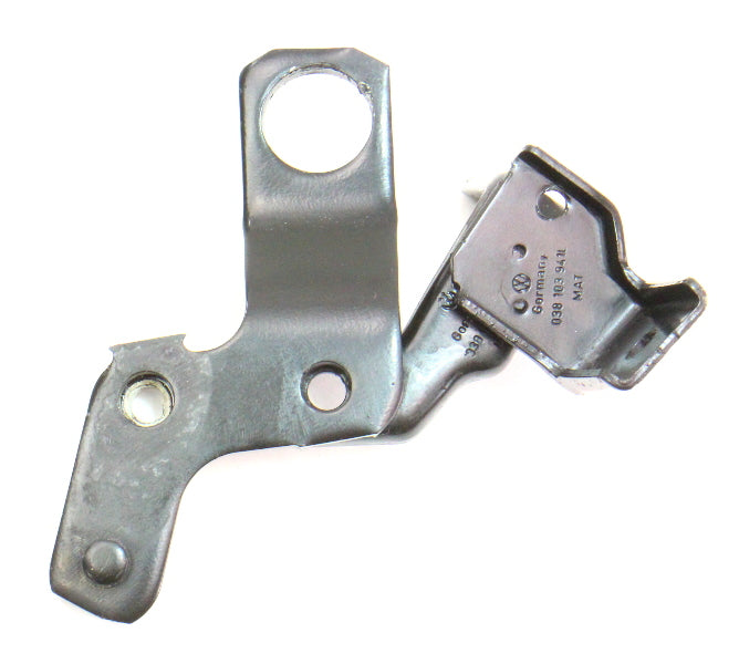 Engine Lift Cover Bracket 04-05 VW Jetta Golf MK4 Beetle TDI BEW - 038 103 941 L