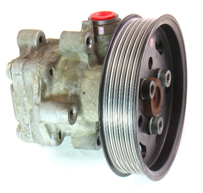 Power Steering Pump & Pulley VW Jetta Golf MK4 Beetle 1.9 TDI - 1J0 422 154 A