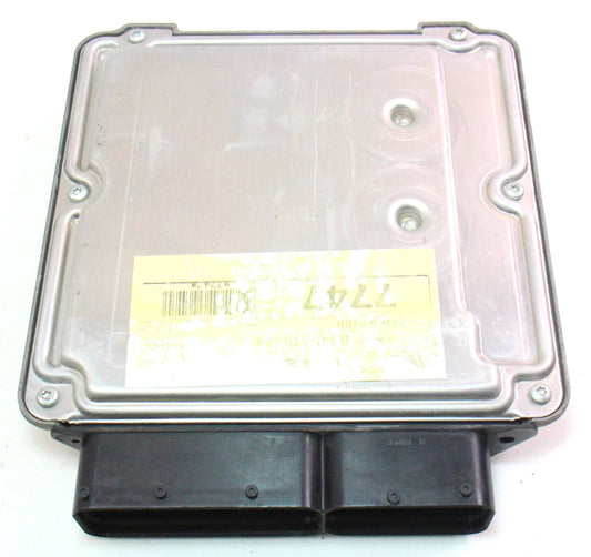 ECU ECM Engine Computer 2004 04 VW Jetta Golf Mk4 - 1.9 TDI BEW - 038 906 016 H