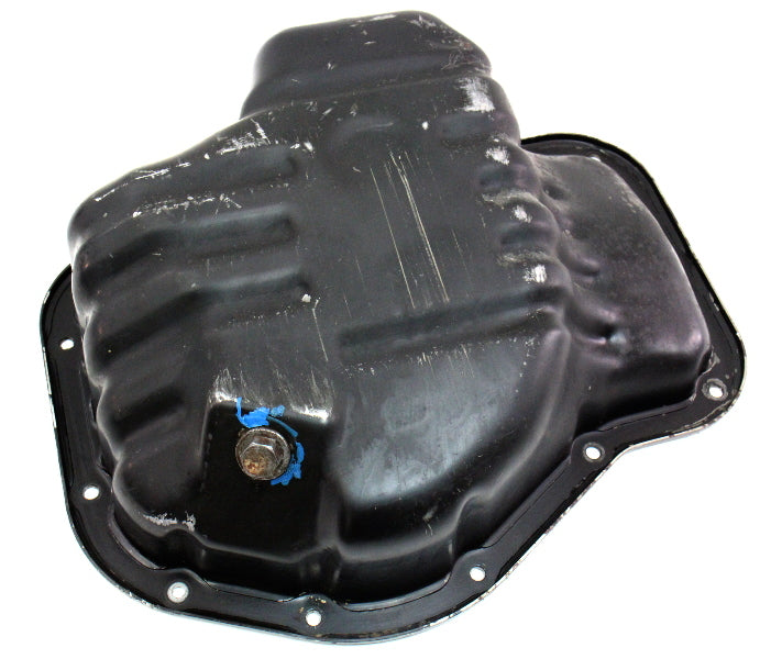 Genuine Oil Pan 2004 Toyota Lexus 2.4L - 2AZ-FE