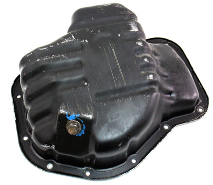 Genuine Oil Pan 2004 Toyota Lexus 2.4L - 2AZ-FE