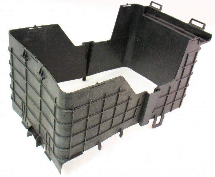 Battery Box Side Covers VW Jetta Rabbit GTI MK5 Passat B6 Audi A3 1K0 915 335 C