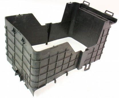 Battery Box Side Covers VW Jetta Rabbit GTI MK5 Passat B6 Audi A3 1K0 915 335 C