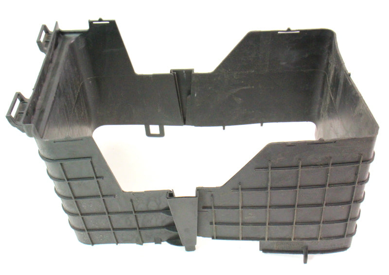 Battery Box Side Covers VW Jetta Rabbit GTI MK5 Passat B6 Audi A3 1K0 915 335 C