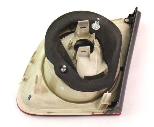 LH Inner Taillight Tail Light Lamp 05-10 VW Jetta MK5 Sedan - 1K5 945 093 J