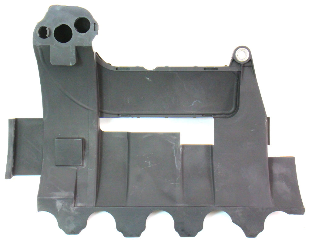 Engine Oil Crank Baffle VW Jetta Golf Sportwagen MK5 MK6 TDI - 03G 103 623 A