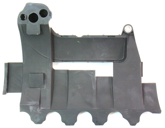 Engine Oil Crank Baffle VW Jetta Golf Sportwagen MK5 MK6 TDI - 03G 103 623 A