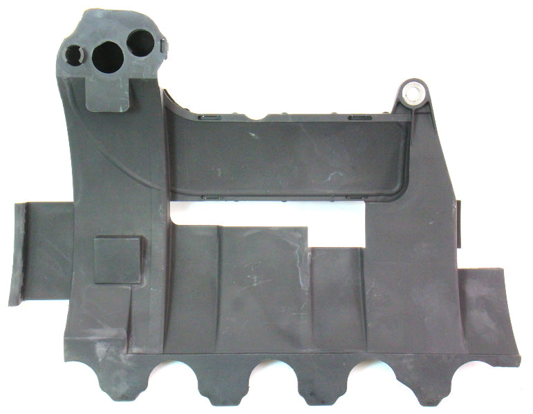 Engine Oil Crank Baffle VW Jetta Golf Sportwagen MK5 MK6 TDI - 03G 103 623 A