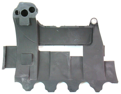 Engine Oil Crank Baffle VW Jetta Golf Sportwagen MK5 MK6 TDI - 03G 103 623 A
