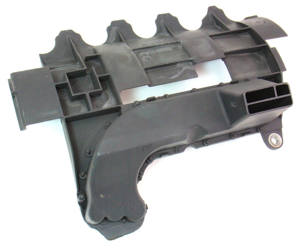 Engine Oil Crank Baffle VW Jetta Golf Sportwagen MK5 MK6 TDI - 03G 103 623 A