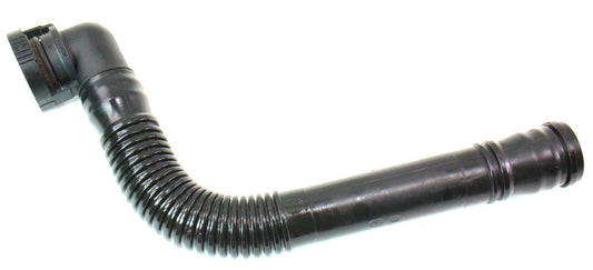 Air Box Drain Hose 05-07 VW Jetta MK5 Diesel 1.9 TDI BRM - 3C0 129 637 B
