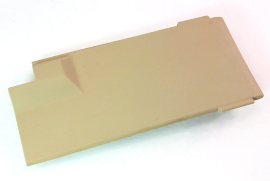 RH Seat Wiring Cover Cap VW Jetta Rabbit GTI MK5 Passat B6 - OEM - 1K0 971 981 A