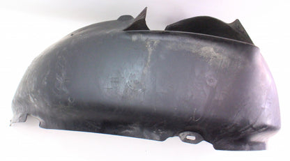 LH Front Fender Liner Splash Guard 05-10 VW Jetta Rabbit MK5 ~ 1K5 805 977