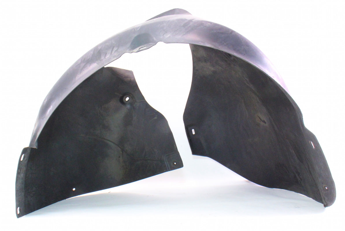 LH Front Fender Liner Splash Guard 05-10 VW Jetta Rabbit MK5 ~ 1K5 805 977