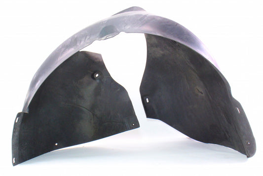 LH Front Fender Liner Splash Guard 05-10 VW Jetta Rabbit MK5 ~ 1K5 805 977