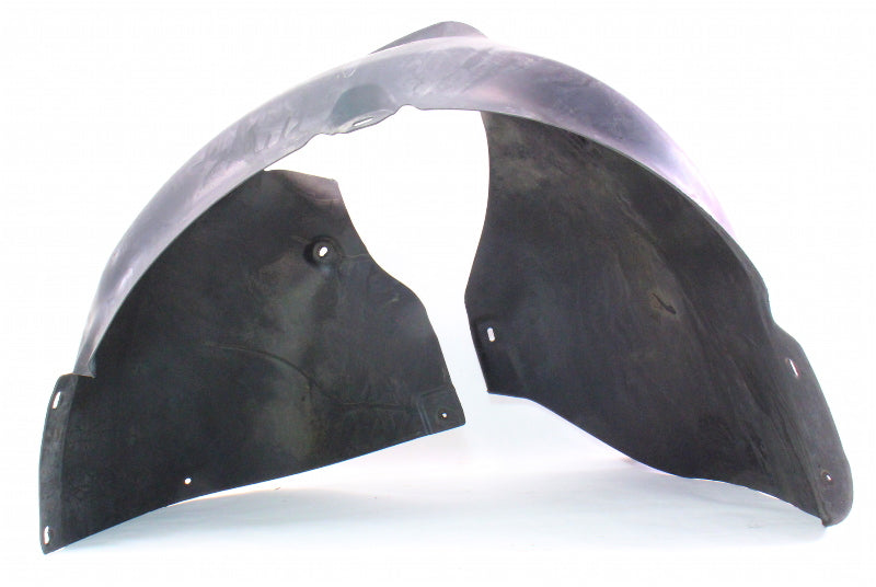 LH Front Fender Liner Splash Guard 05-10 VW Jetta Rabbit MK5 ~ 1K5 805 977