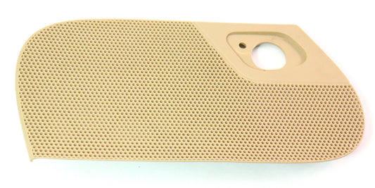 RH Front Door Panel Speaker Grill 05-10 VW Jetta Rabbit GTI MK5 ~ 1K1 868 158