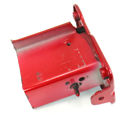 RH Frame Rail End Mount Bracket 05-10 VW Jetta MK5 09-14 Sportwagen  - Genuine
