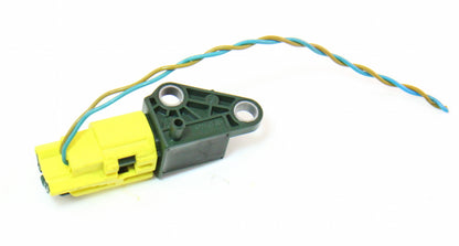 Front Impact Crash Sensor 05-10 VW Jetta Golf Rabbit GTI MK5 - 1K0 959 651