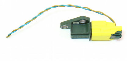 Front Impact Crash Sensor 05-10 VW Jetta Golf Rabbit GTI MK5 - 1K0 959 651