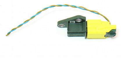 Front Impact Crash Sensor 05-10 VW Jetta Golf Rabbit GTI MK5 - 1K0 959 651
