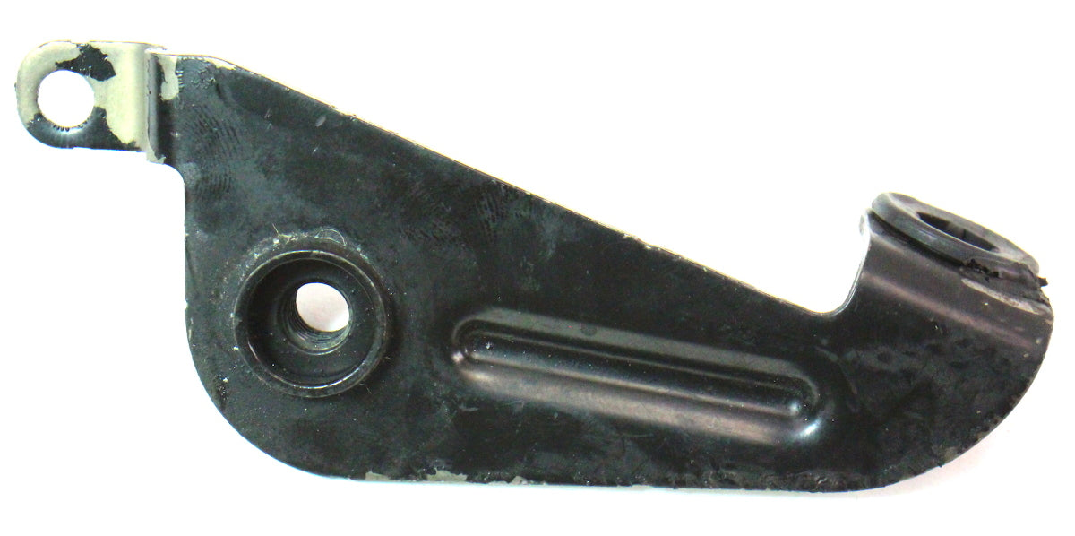 Engine Cover Bracket 05-07 VW Jetta MK5 TDI BRM - 03G 103 945 A