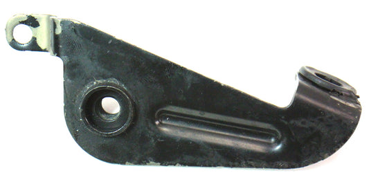 Engine Cover Bracket 05-07 VW Jetta MK5 TDI BRM - 03G 103 945 A