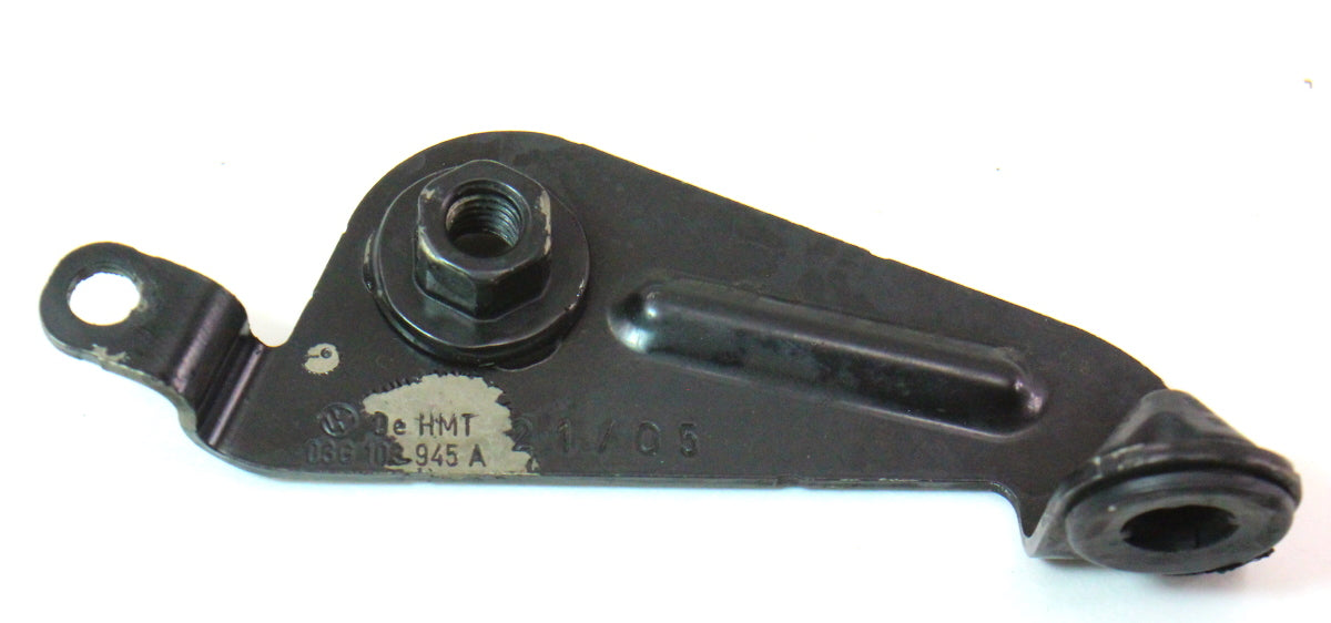 Engine Cover Bracket 05-07 VW Jetta MK5 TDI BRM - 03G 103 945 A