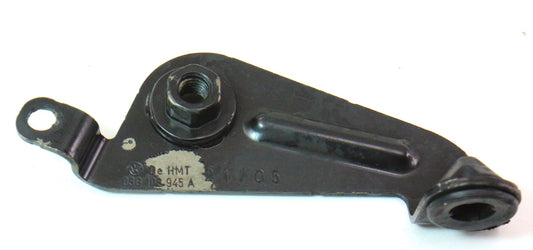 Engine Cover Bracket 05-07 VW Jetta MK5 TDI BRM - 03G 103 945 A