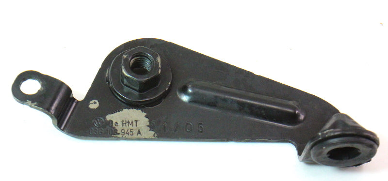 Engine Cover Bracket 05-07 VW Jetta MK5 TDI BRM - 03G 103 945 A