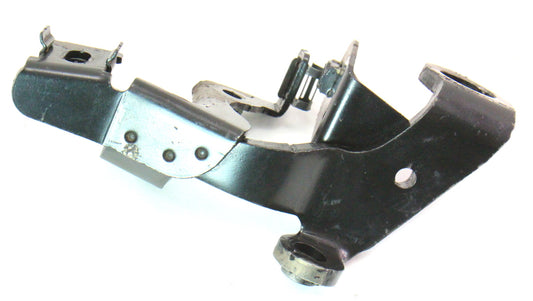 Engine Lift Hook Cover Bracket 05-07 VW Jetta MK5 TDI BRM Genuine 03G 103 369 E