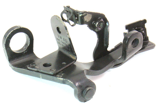 Engine Lift Hook Cover Bracket 05-07 VW Jetta MK5 TDI BRM Genuine 03G 103 369 E