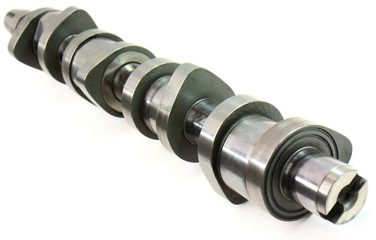 Camshaft Cam Shaft 04-05 VW Jetta Golf MK4 Beetle Diesel 1.9 TDI BEW - Genuine