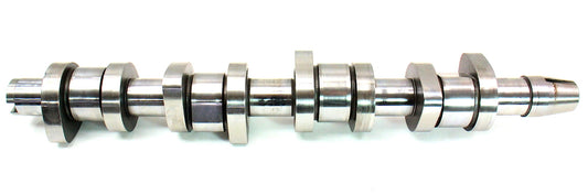 Camshaft Cam Shaft 04-05 VW Jetta Golf MK4 Beetle Diesel 1.9 TDI BEW - Genuine