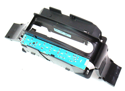 4spd Automatic Shift Shifter Board Strip 98-05 VW Beetle - 1C1 713 241 C