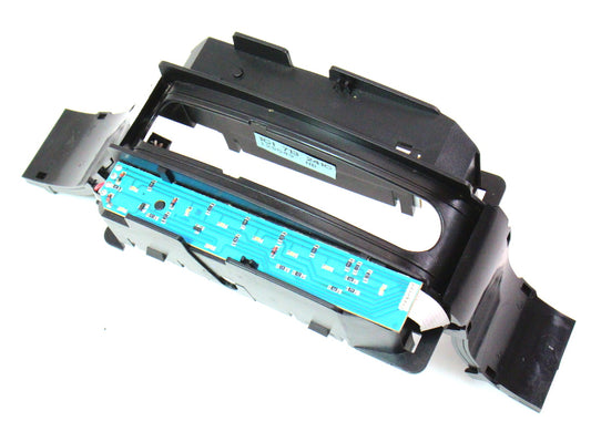4spd Automatic Shift Shifter Board Strip 98-05 VW Beetle - 1C1 713 241 C