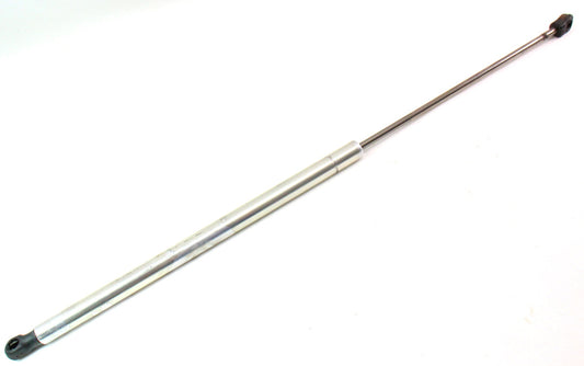 Hood Shock Strut Support 99-05 VW Beetle Aluminum - Genuine - 1C0 823 359 C