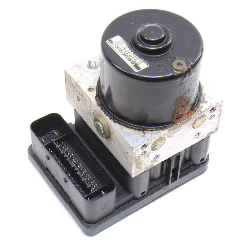 ABS Pump Module 01-05 VW Jetta Golf MK4 Beetle Anti Lock Brake - 1C0 907 379 M