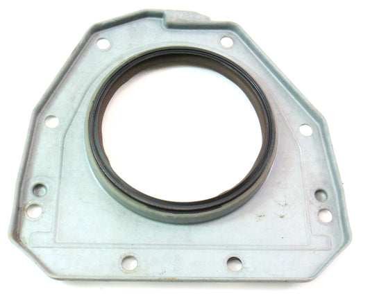 Crank Shaft Flange Seal 14-16 VW Jetta Passat Beetle 1.8T CPRA