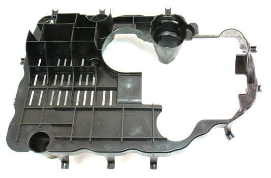 Oil Pan Pump Baffle VW Jetta GTI GLI Alltrack Passat 1.8T 2.0T - 06K 103 138 P