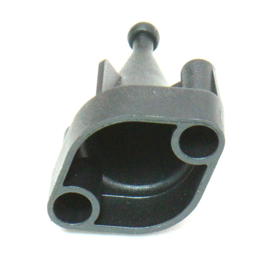 Internal Headlight Head Light Lamp Adjuster 98-05 VW Beetle - Genuine