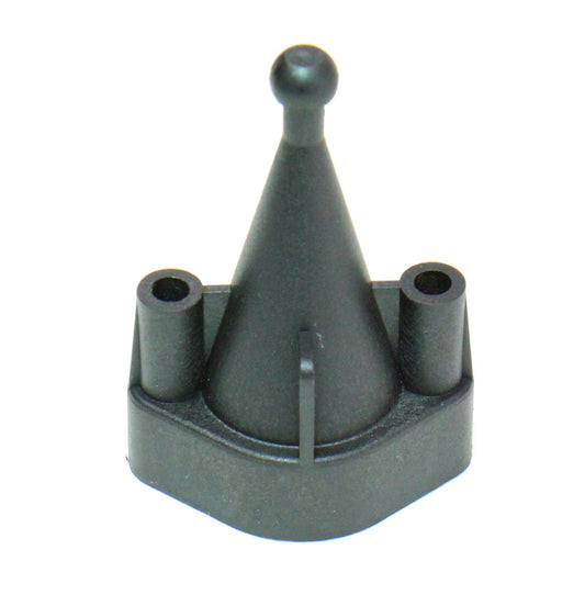 Internal Headlight Head Light Lamp Adjuster 98-05 VW Beetle - Genuine